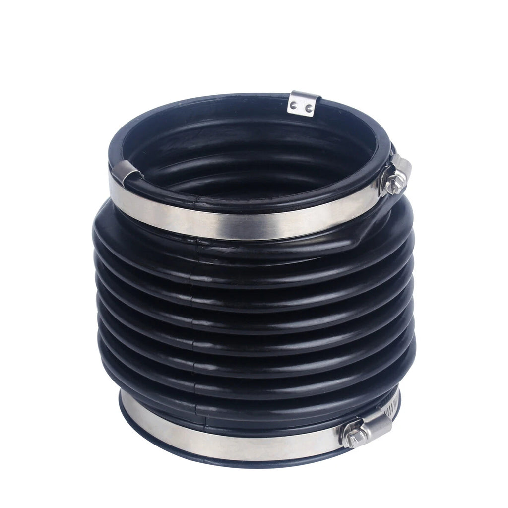 U Joint Shaft Bellows Boot for MerCruiser Alpha 1 Gen 1 (60932, A4, 18-2751)