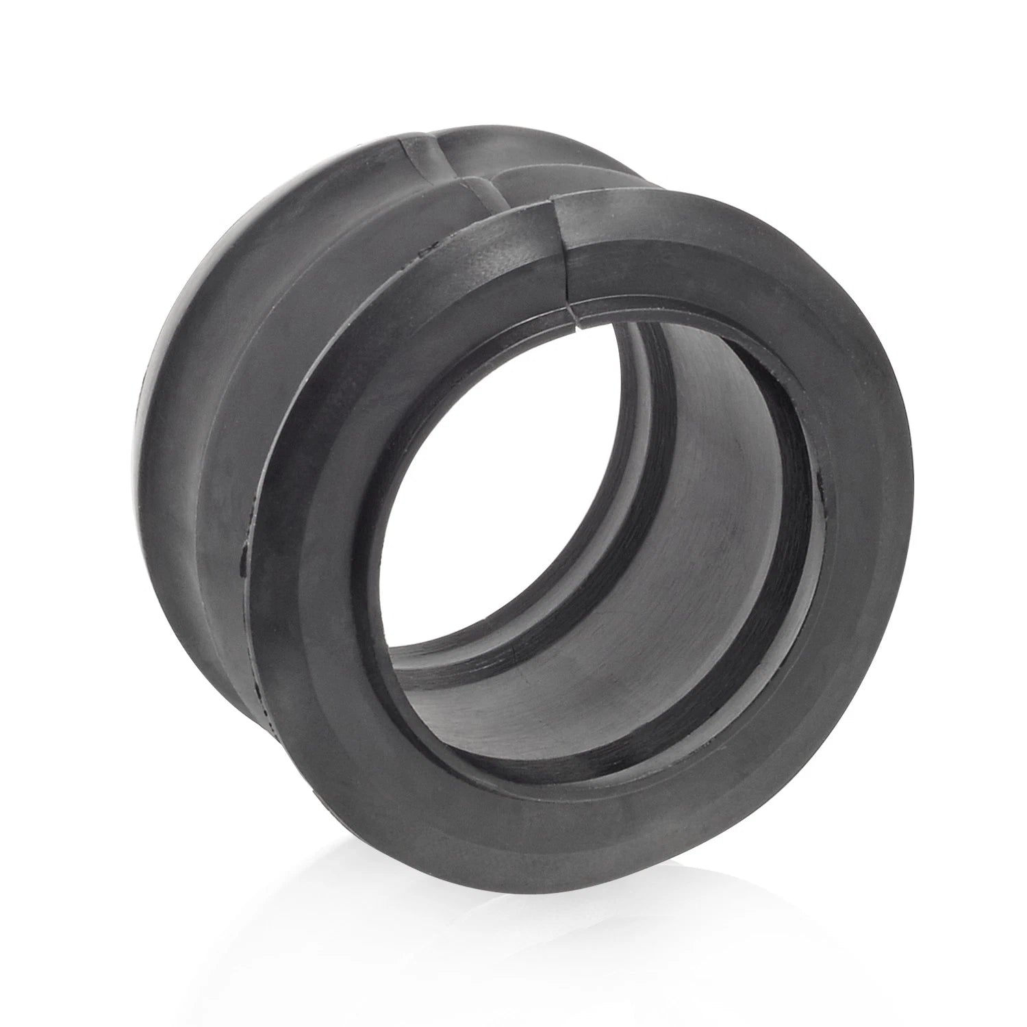 Steering Bushing for Honda Sportrax 450 TRX450R TRX450ER (2004–2014) 53221-HP1-003