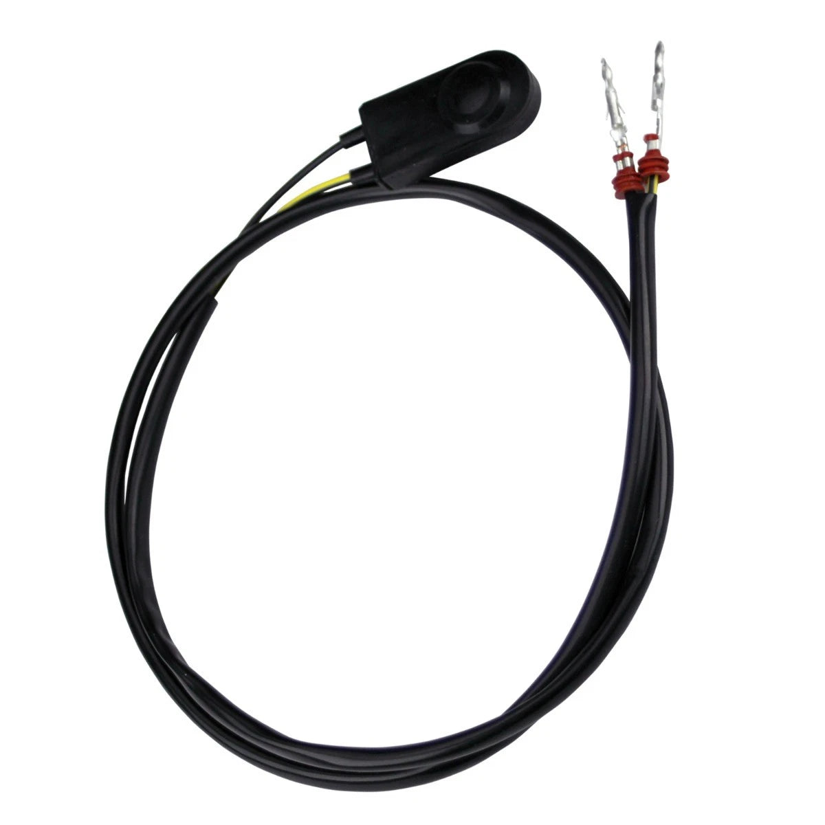 Start Stop Switch for Seadoo GTS GTX SP SPI SPX XP GTI HX Ltd RFI (All Years)