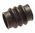 Drive Shaft Hose Boot Seal for Sea Doo XP XPdi XP Limited (1996–2004)