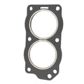 Cylinder Head Gasket for Johnson Evinrude 9.9 / 15 HP (338222)