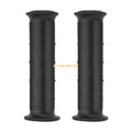 2 Handlebar Grips for Honda Rubicon 500 TRX500FA TRX500FM TRX520FA TRX520FM (2001–2021)