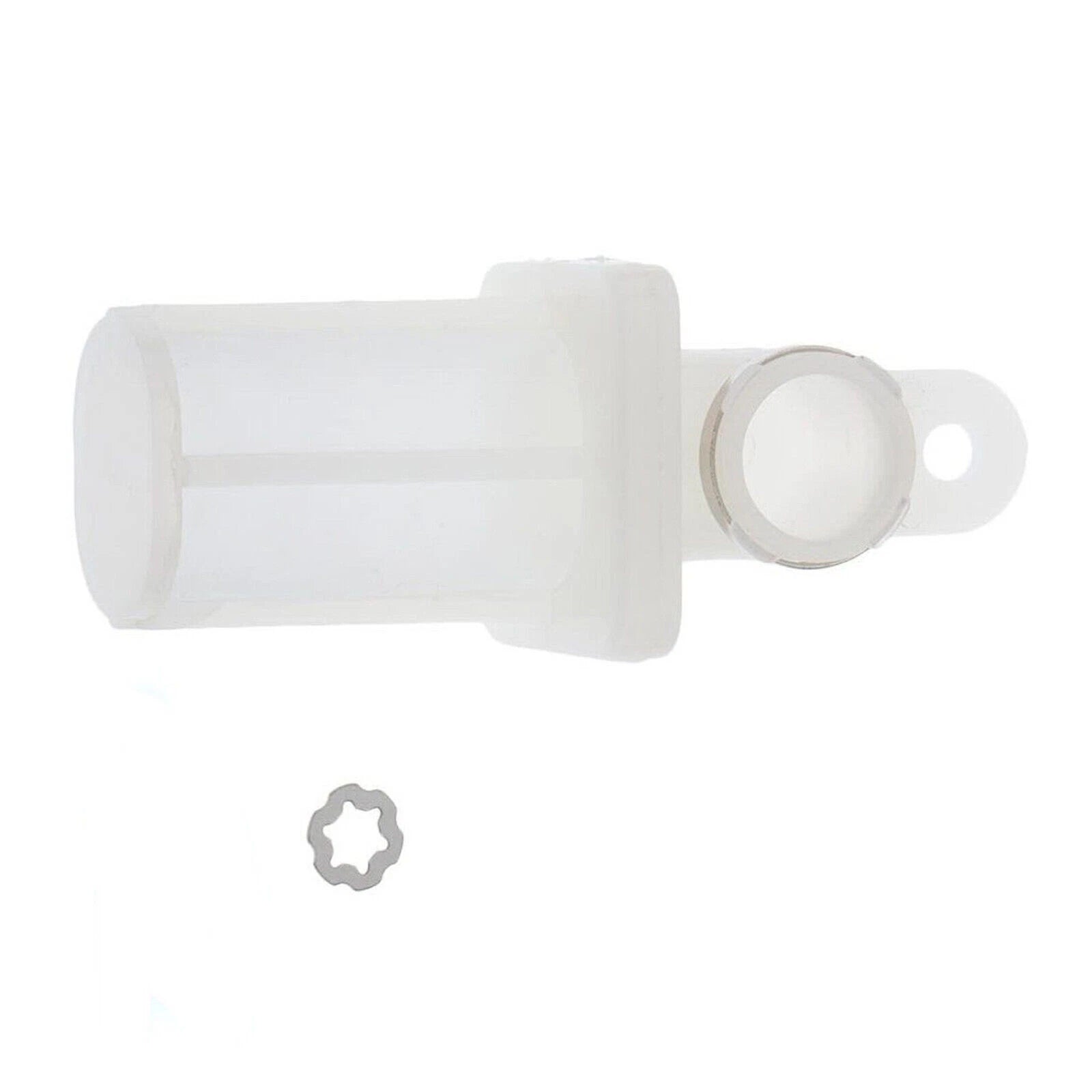 Fuel VST Filter for Yamaha Outboard F150 F250 F300 F350 (63P-13915-00)