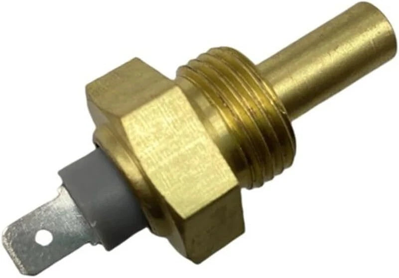 Temperature Sender for Volvo Penta Diesel (2000–2023)