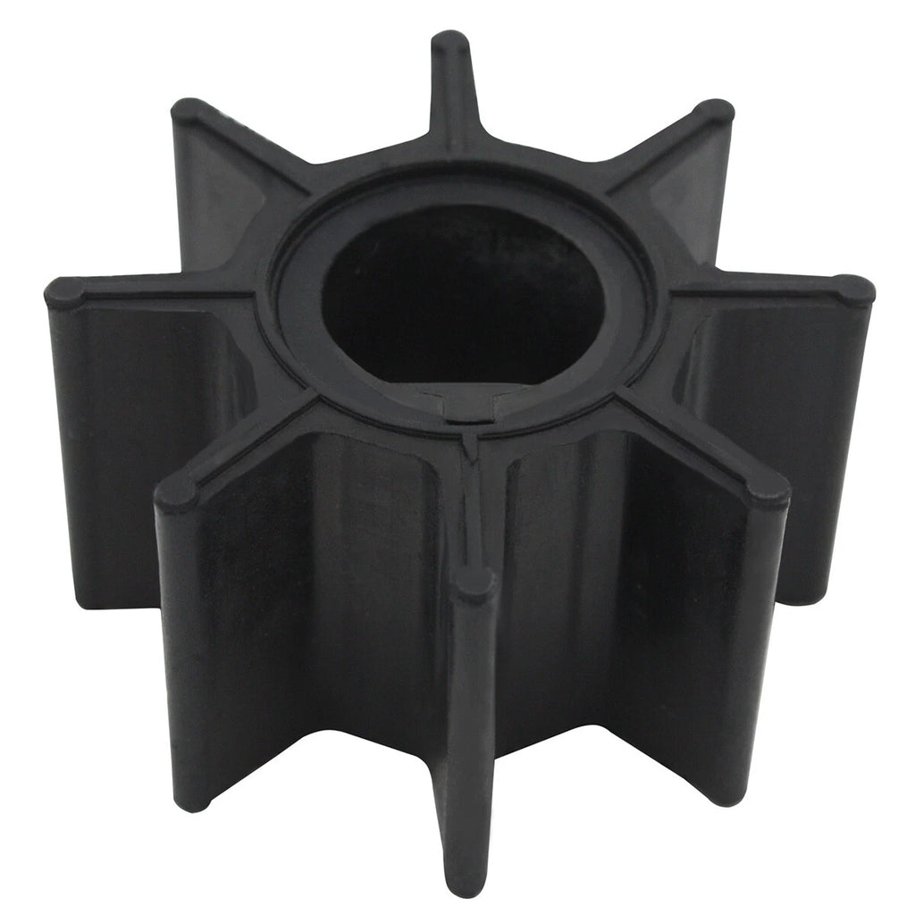 Water Pump Impeller for Honda Marine 5 7.5 8 10 HP (18-3245, 19210-881-A02)