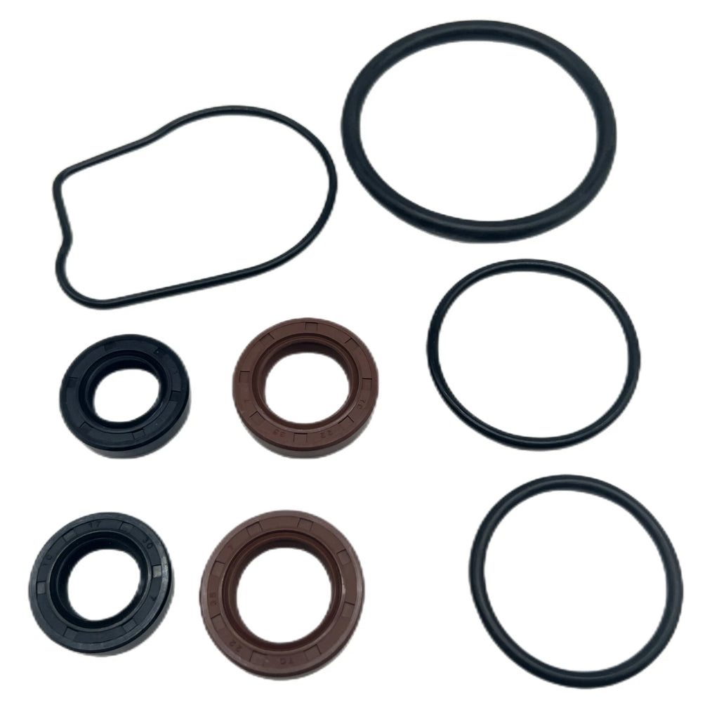 Lower Unit Seal Kit for Honda Outboard 35-50 HP (14ZV50M, 18-8362-1)