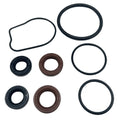 Lower Unit Seal Kit for Honda Outboard 35-50 HP (14ZV50M, 18-8362-1)