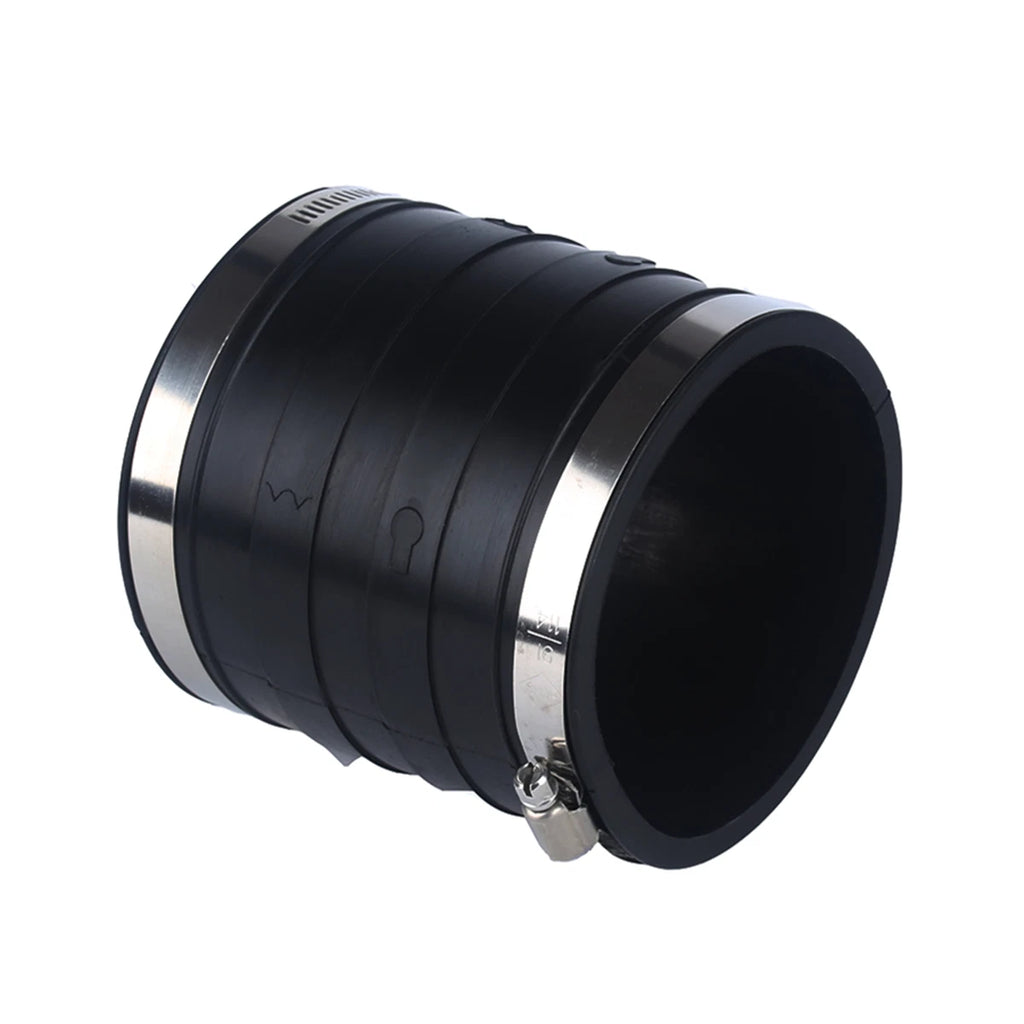 Exhaust Bellows Kit for Volvo Penta OMC Cobra (3852696)