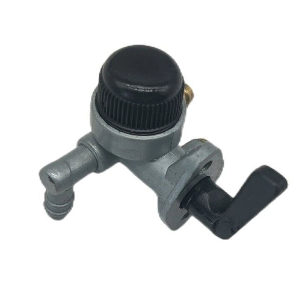 Fuel Cock Tap with Filter for Mariner 4 5 6 HP Outboard (878387, 22878387)