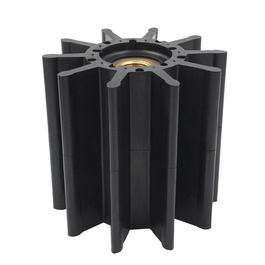Marine Impeller 22000K for Cummins Caterpillar Water Pump (Raw Seat)