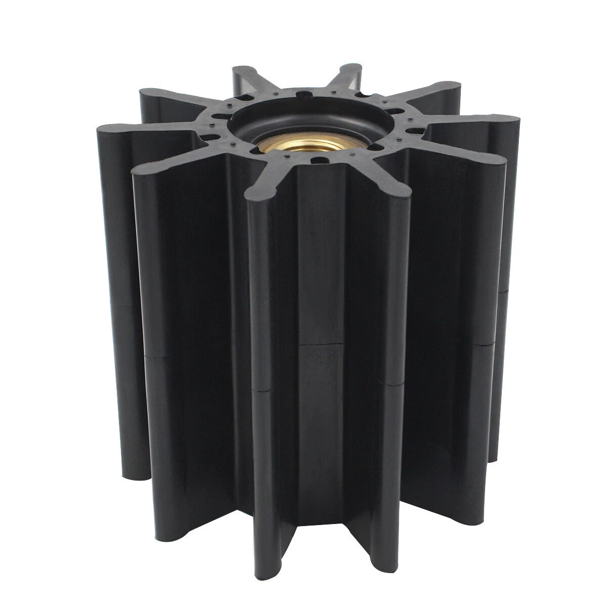 Marine Impeller 22000K for Cummins Caterpillar Water Pump (Raw Seat)
