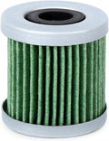 Fuel Filter for Honda Marine BF 90-250 HP (1990–2023) 16911-ZY3-000