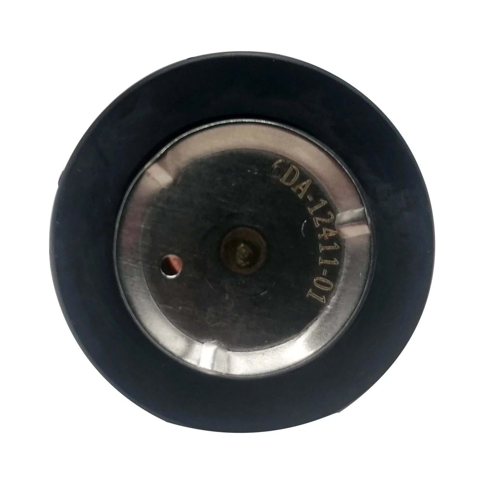 Thermostat 60°C 140°F for Yamaha F175A F175C LF175C VF175 (6DA-12411-01 18-3636)