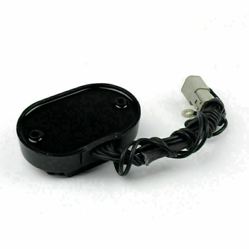 Regulator Rectifier for Harley Heritage Springer Softail FLSTF FLSTFI (1996–2006)