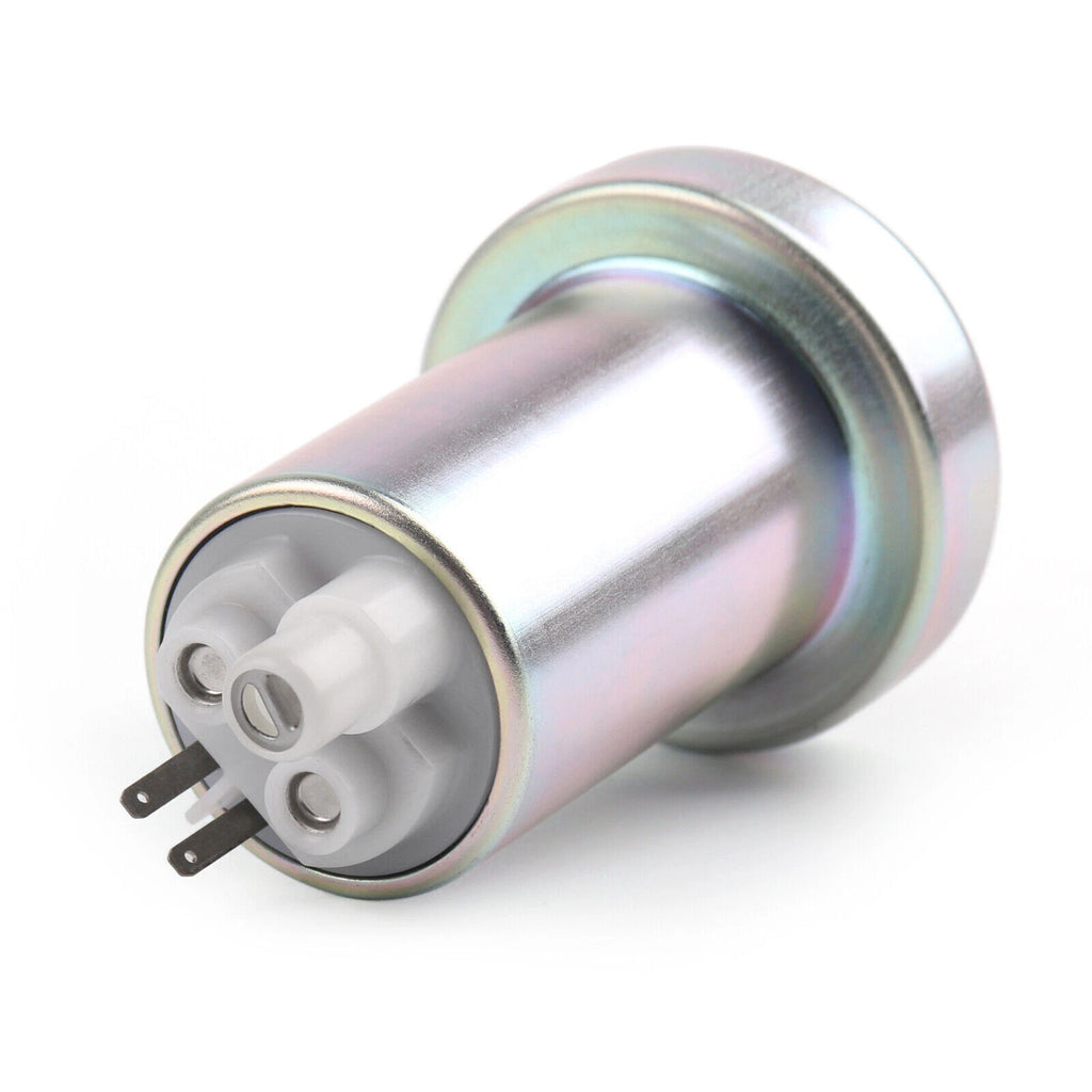 Fuel Pump Assembly Left Outlet for Honda NSS 250 Forza 250 (2008–2010) T9