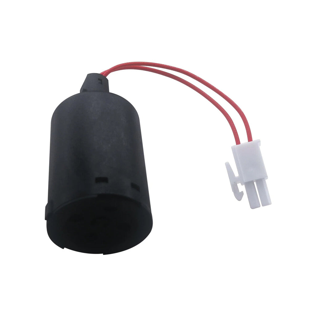 Float Fuel Switch for Mercury Mercruiser (8M6000359)