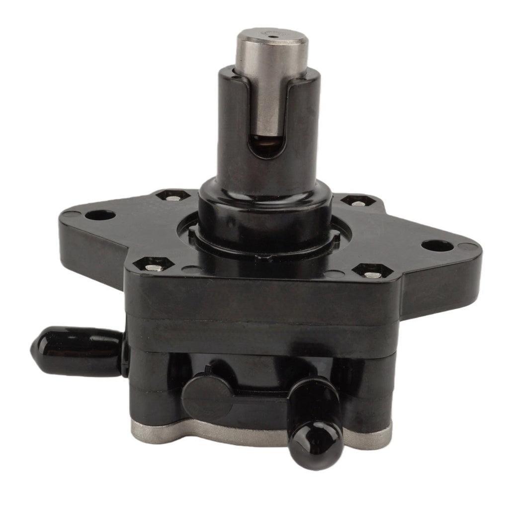 Fuel Pump for Suzuki Outboard 25 HP (15100-95J03, 15100-95J02, 15100-95J01)