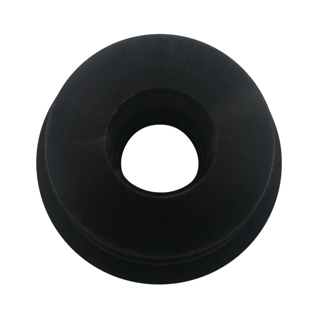 Trim Cap Gland for Suzuki 4 Stroke Outboards (100-300 hp) 48630-96J04