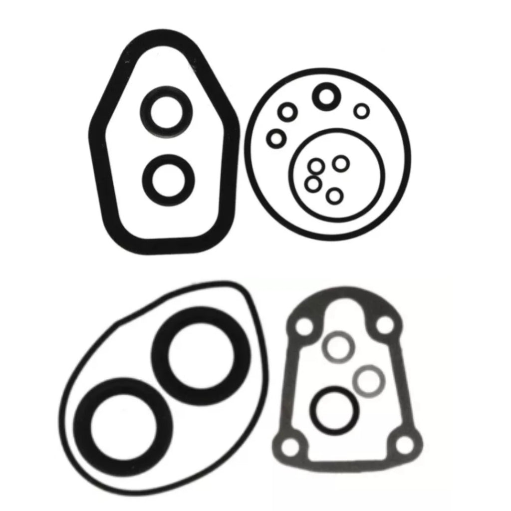 Lower Unit Seal Kit for Johnson Evinrude (50)
