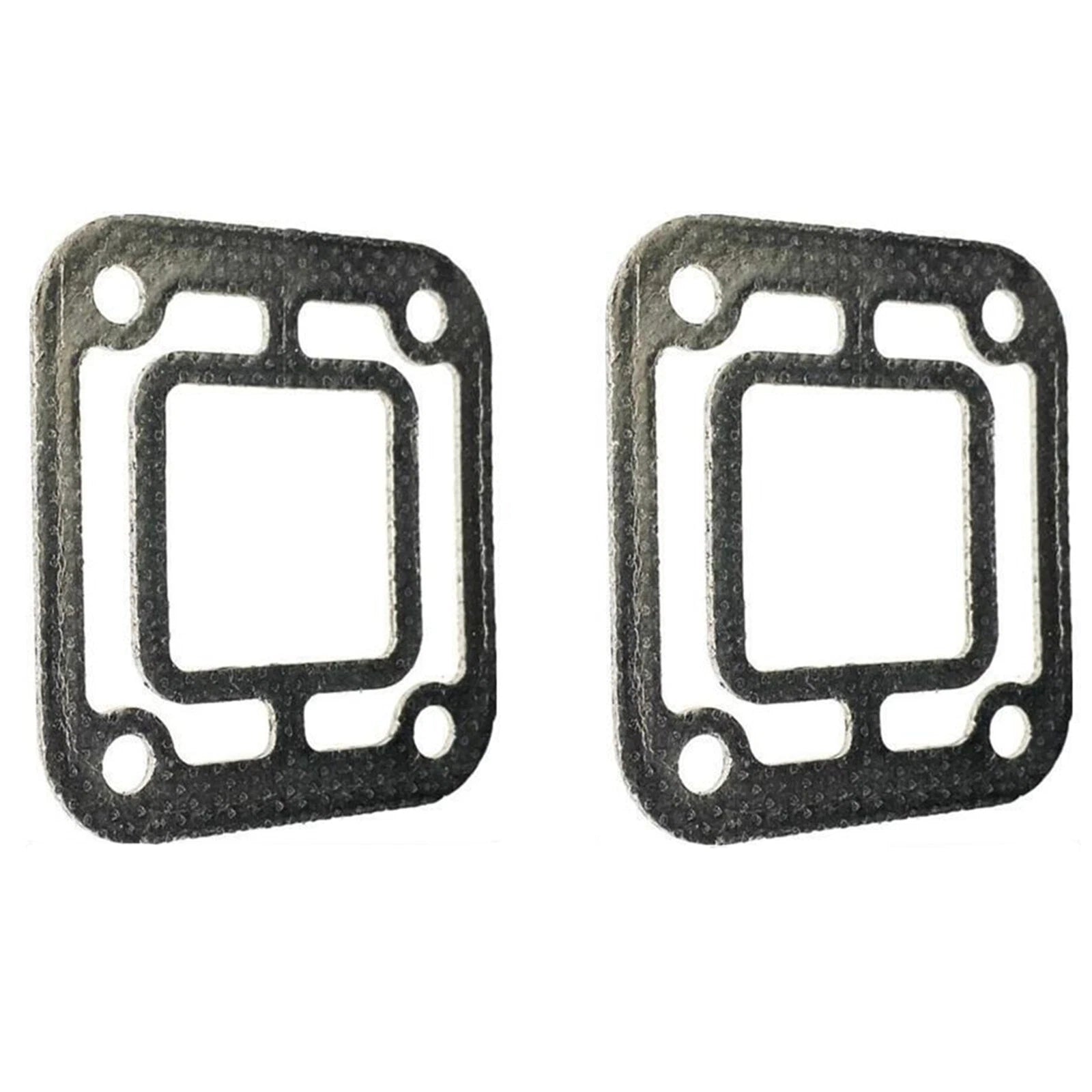 Elbow Gasket for OMC & Volvo Penta 3.0L (33770, 909013, 3850495)