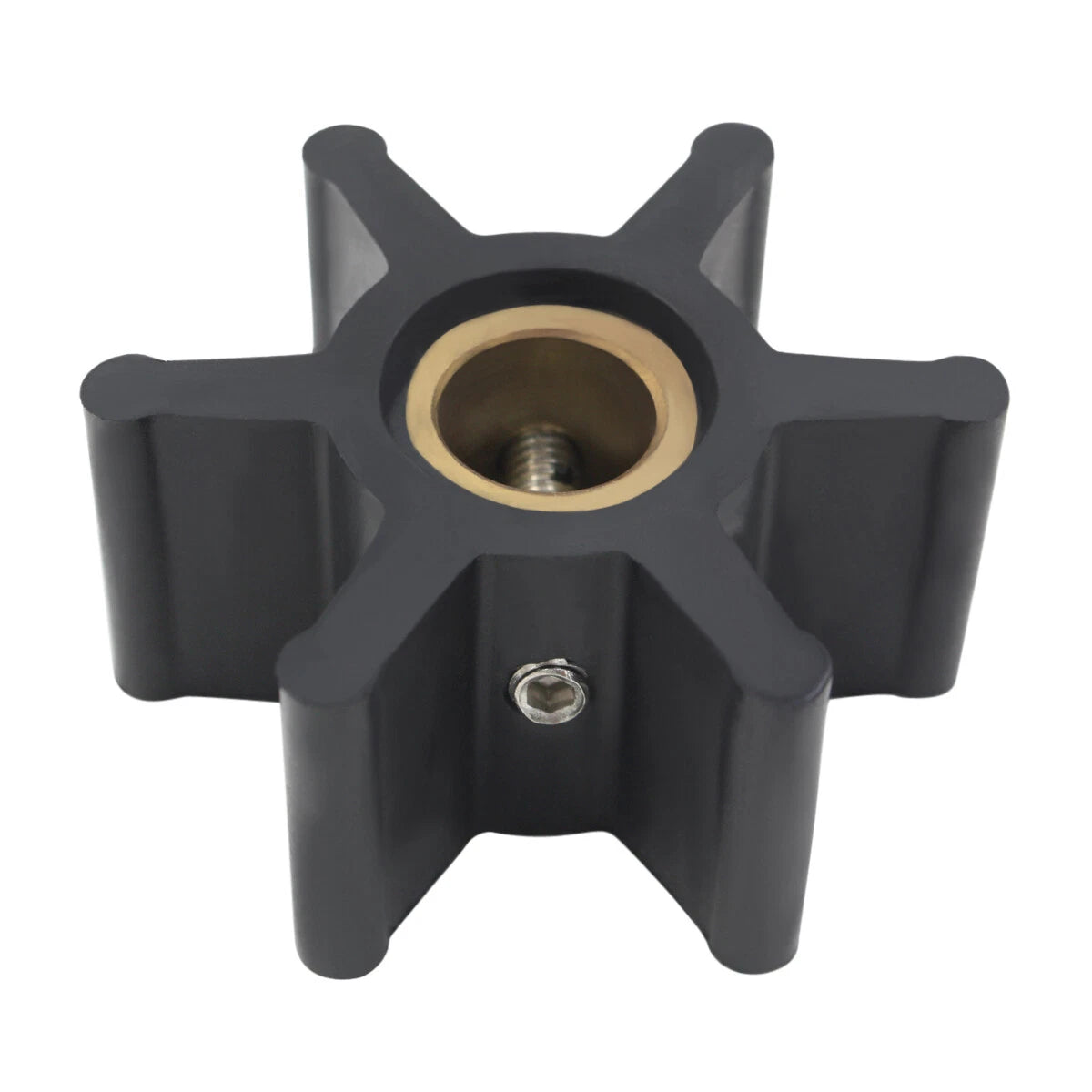 Water Pump Impeller for Kohler Engine GM49316