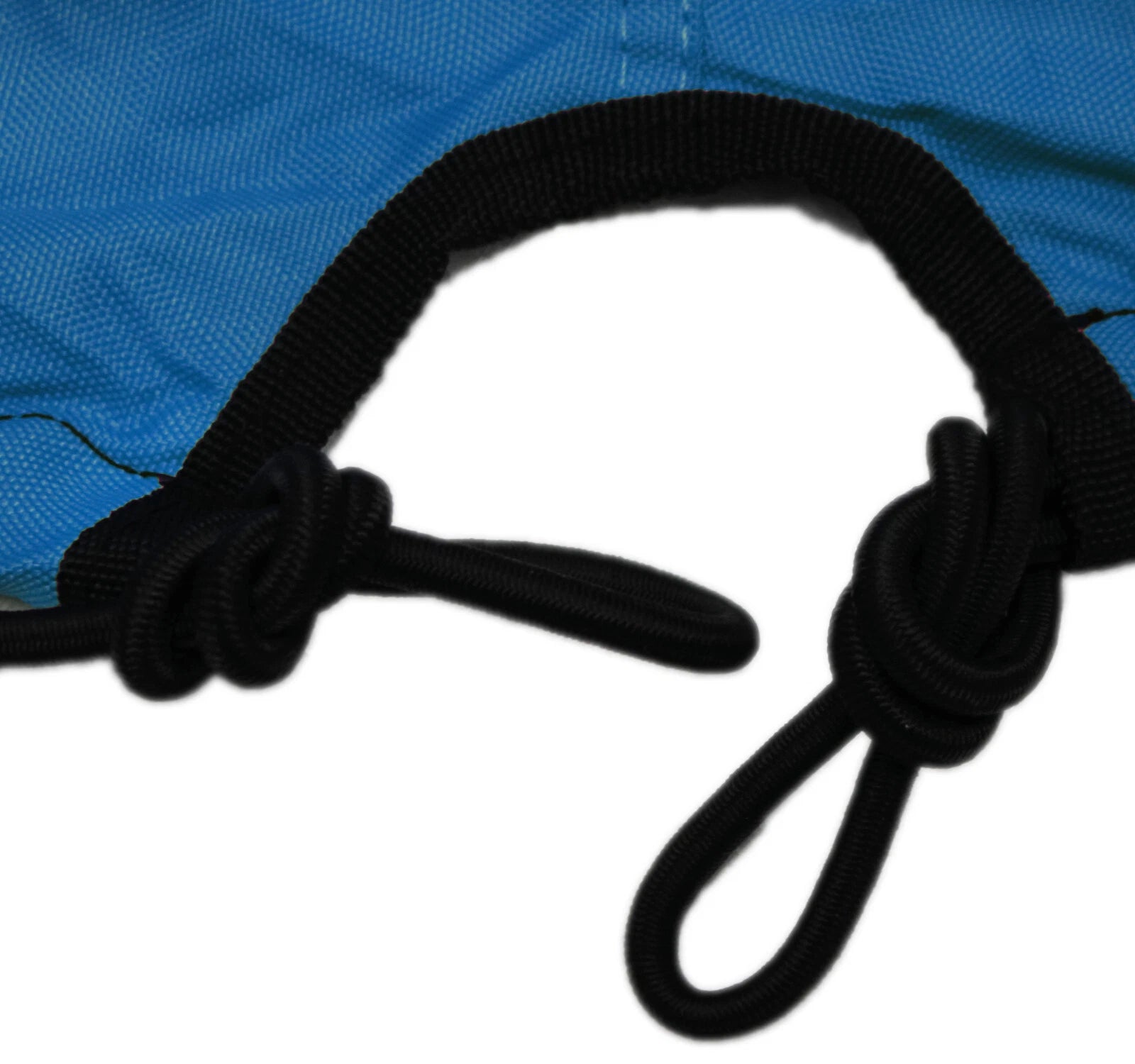 Waterproof Trailerable Cover for Kawasaki Jet Ski 650 X2 (1990–1997)