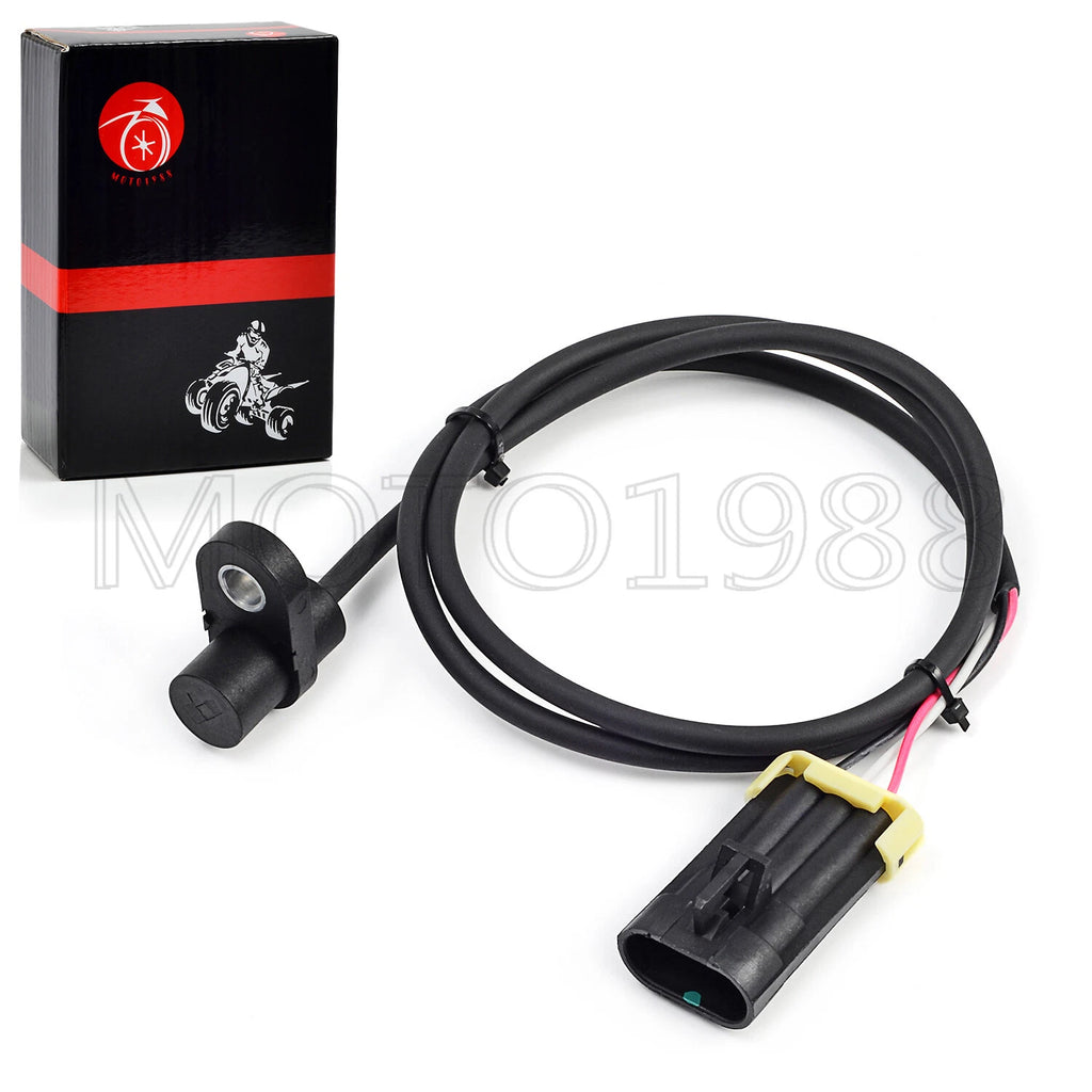 Speed Sensor for Polaris Ranger 150/700/800 (2009–2022) | 4011640