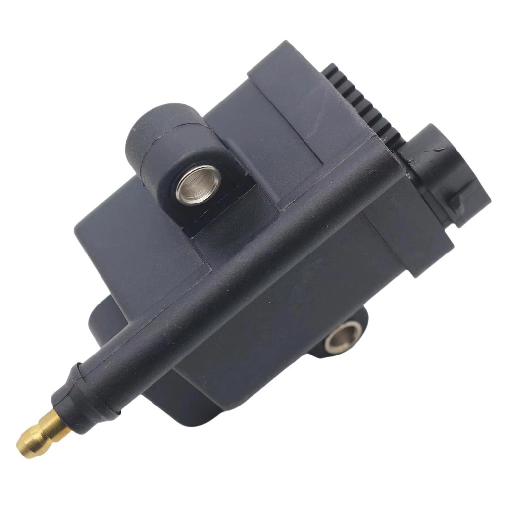 Ignition Coil for Mercury Optimax Outboard (339-8M0077473)