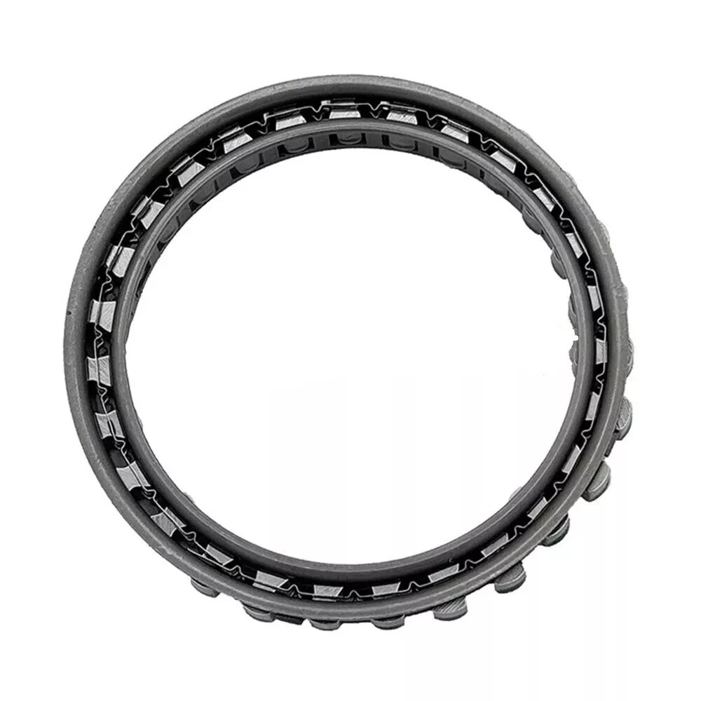 Supercharger Bearing 27-Rollers for Yamaha FX-SHO FZR FZS SVHO (6S5-17800-10-00)