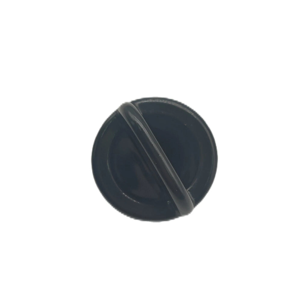 Water Flush Plug for Suzuki 4 Str 150 175 200 - 300 HP Outboard (17913-93J00)