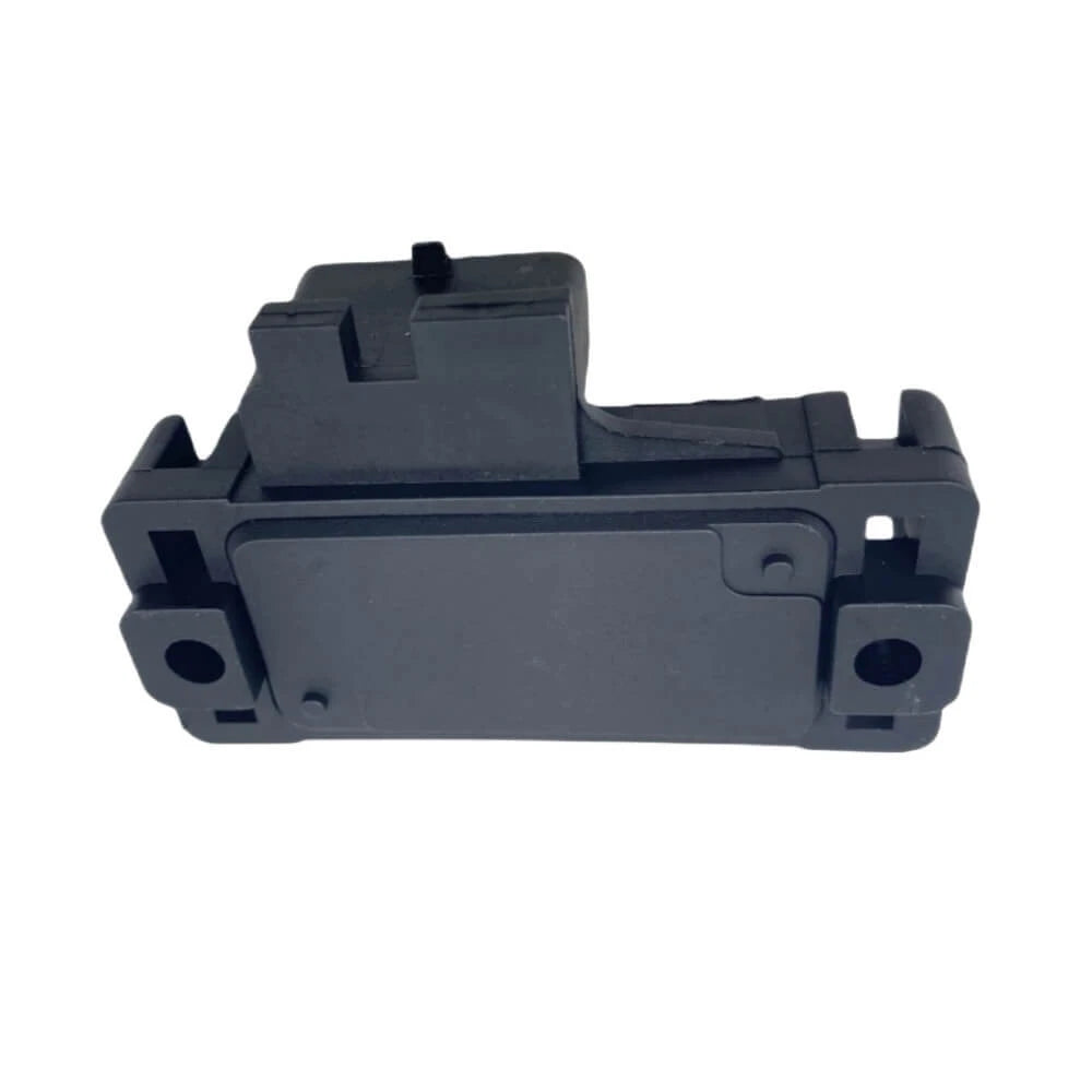 MAP Sensor for Volvo Penta OMC 3850396 (4.3–8.2L GM V-6 V-8)