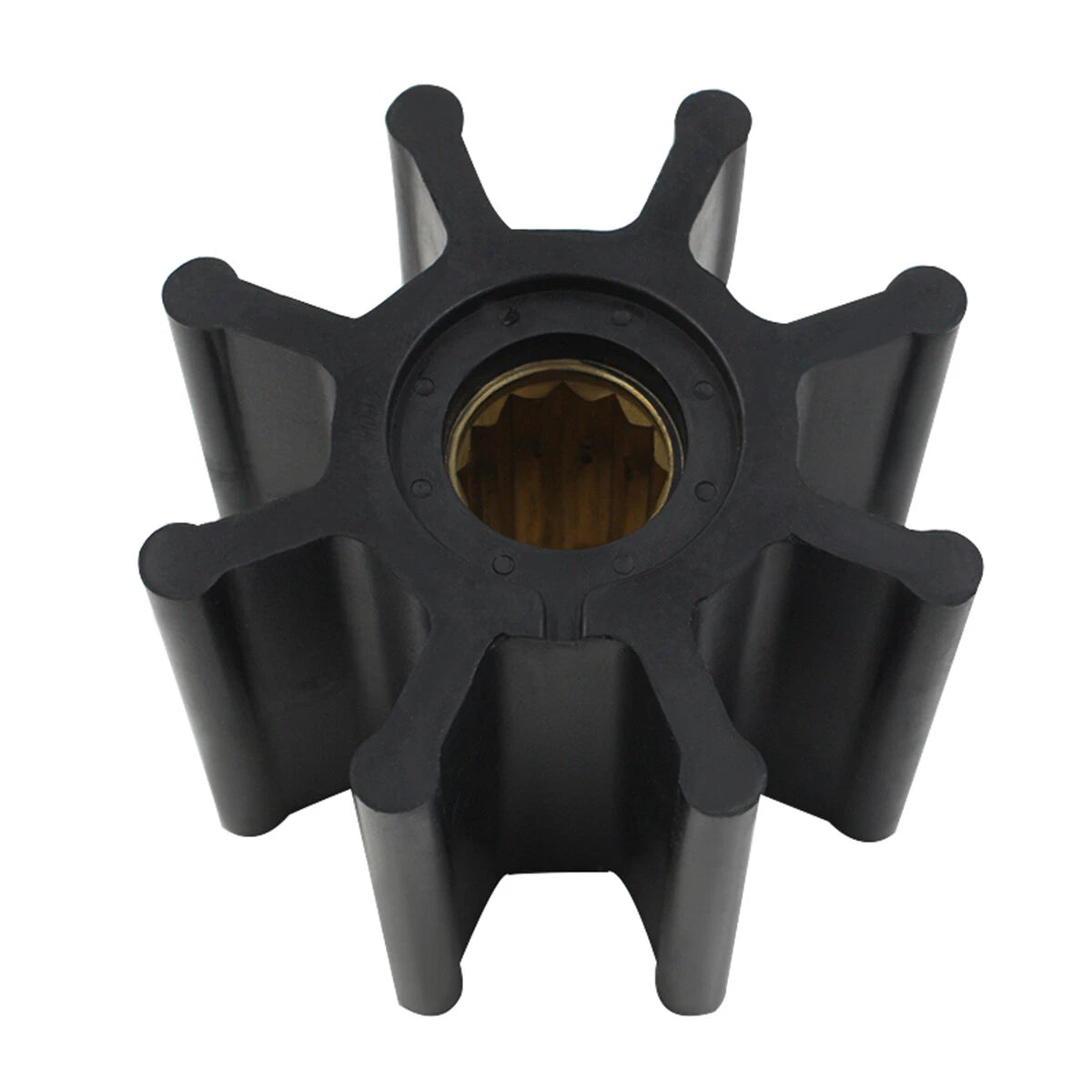 Marine Water Pump Impeller for Volvo Penta TAMD 30 31 41 60 70 (–)