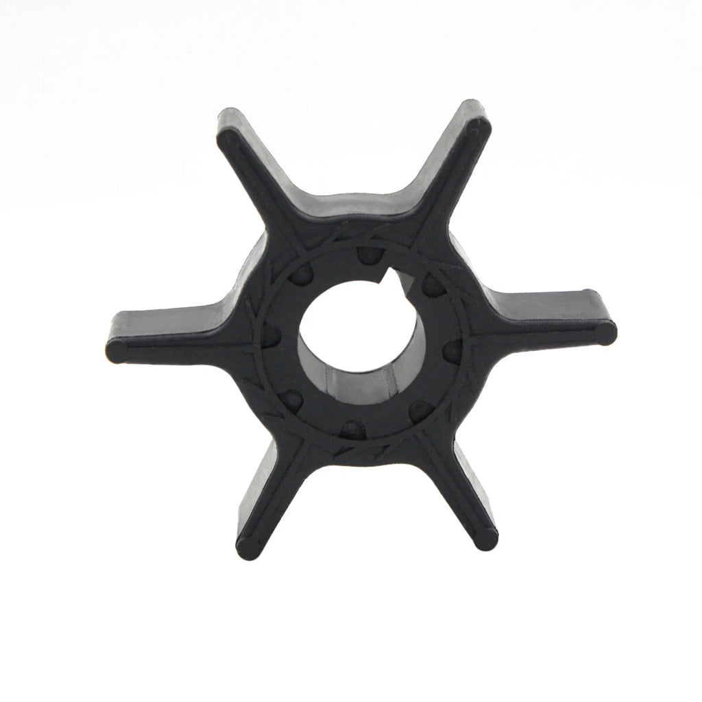 Water Pump Repair Impeller for Yamaha Outboard 9.9 15 20 HP (1990–2023) 63V-44352-01-00