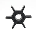 Water Pump Repair Impeller for Yamaha Outboard 9.9 15 20 HP (1990–2023) 63V-44352-01-00