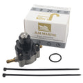 Fuel Pump & O-ring Kit for Mercury Mariner 4 Stroke 75 90 115 HP (2000–2023)