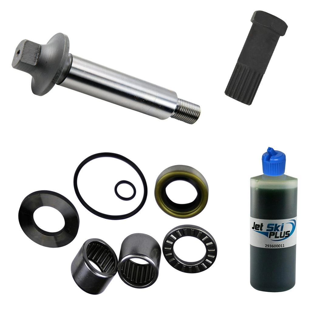 Jet Pump Rebuild Kit for SeaDoo XP GTX RX DI (951)
