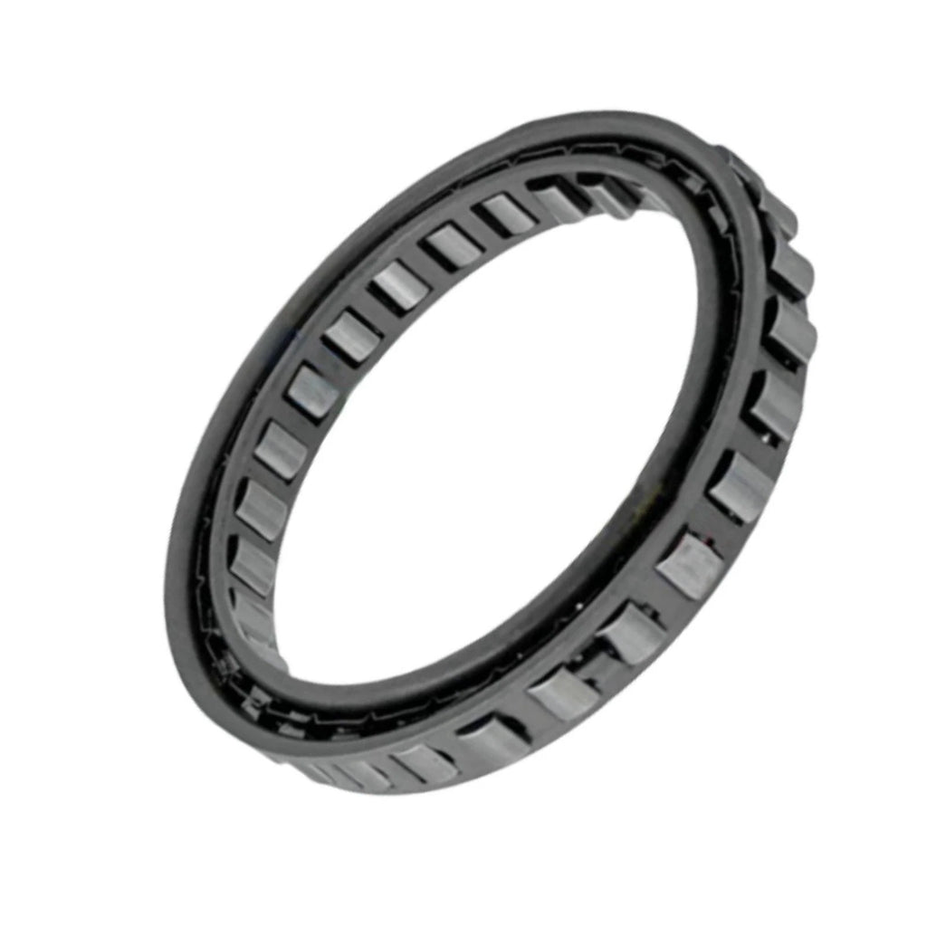 One Way Bearing for Yamaha 1800 Super Charger (99999-04107-00, 6S5-17800-10)
