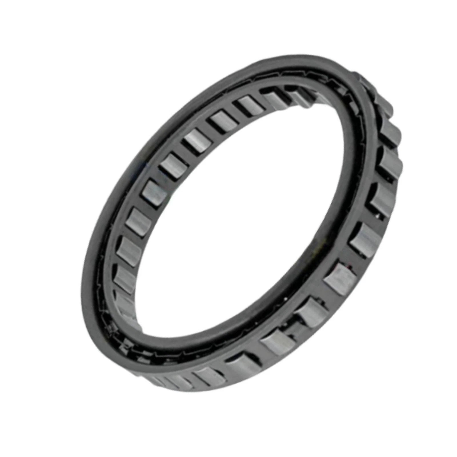 One Way Bearing for Yamaha 1800 Super Charger (99999-04107-00, 6S5-17800-10)