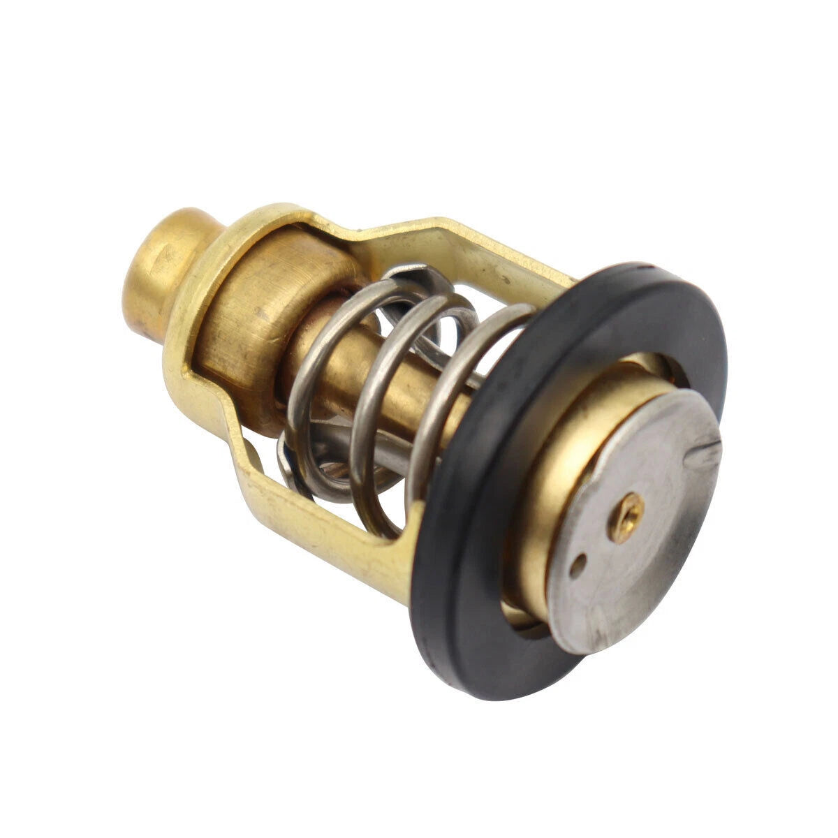 Thermostat for Yamaha 4 Stroke F115 LF115 (2000–2019) 60V-12411-00