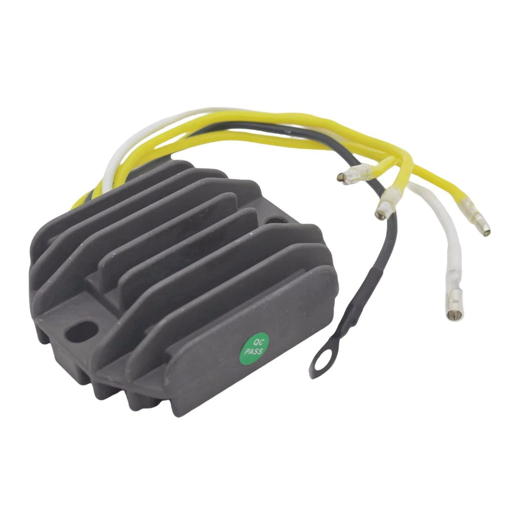 Rectifier Regulator for Suzuki Outboard DF9.9B 32800-89L00 (2013–2017)
