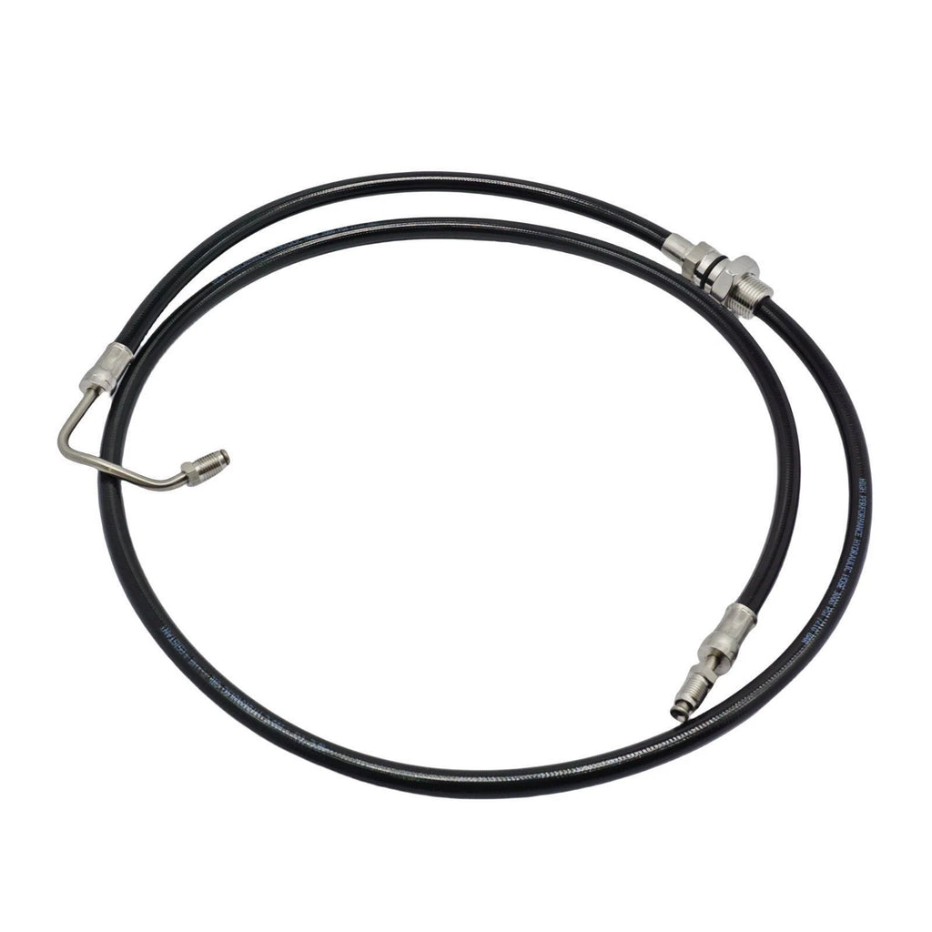 Power Trim Hose for Volvo DP DPX (Replaces 873229, 854701, Sierra 18-2433)