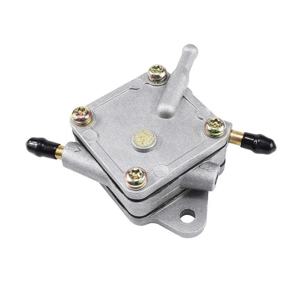 Fuel Pump JN6-F4410-00 for Yamaha Golf Cart G16 G20 G22 (1996-UP)