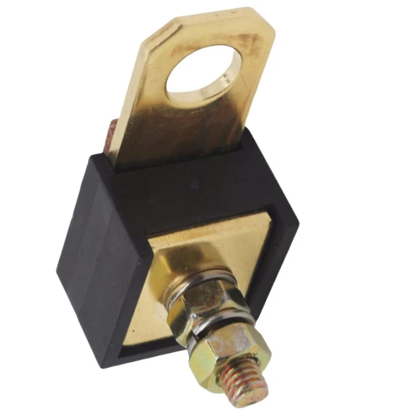 Trim Pump Fuse for Mercruiser (1988–2023) 88-79023T10 88-79023A10 79023T10 79023A10