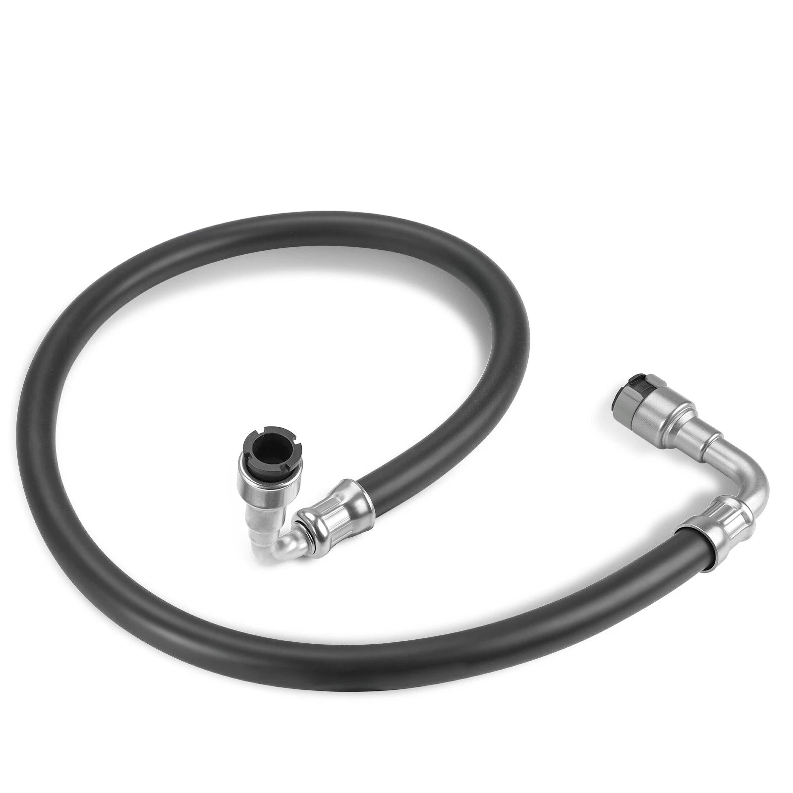 Fuel Line Assembly 2520730 for Polaris Ranger Crew 700 (2006–2008)