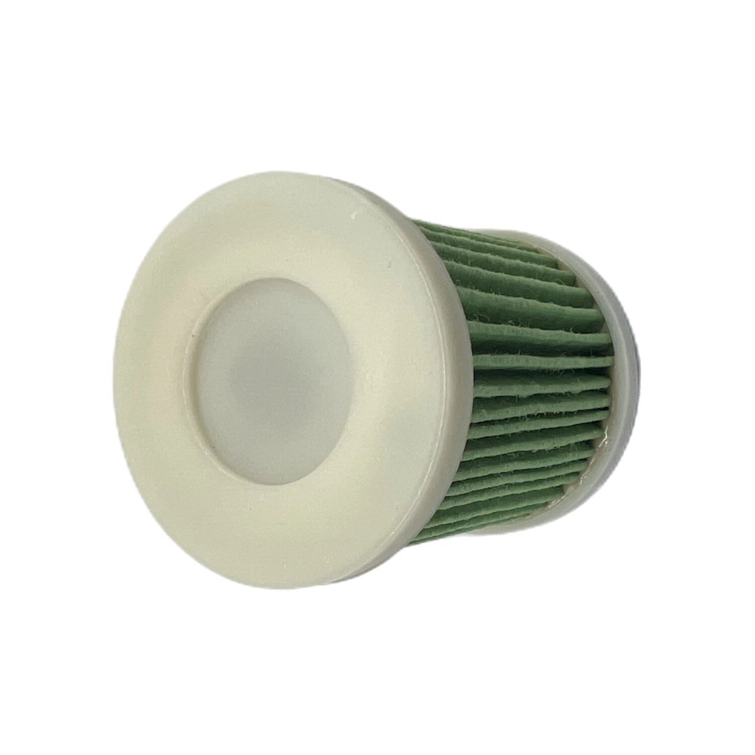 Primary Fuel Filter Element for Yamaha Outboard F150 F200 F300 (2000–2023) 6P3-WS24A-01-00