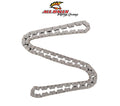 Camshaft Timing Chain for Husaberg FS570 (2011) HC92RH2015114