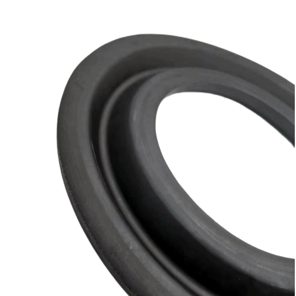 Rubber Bellow for Volvo Penta (Part Numbers 21389074, 22247894)