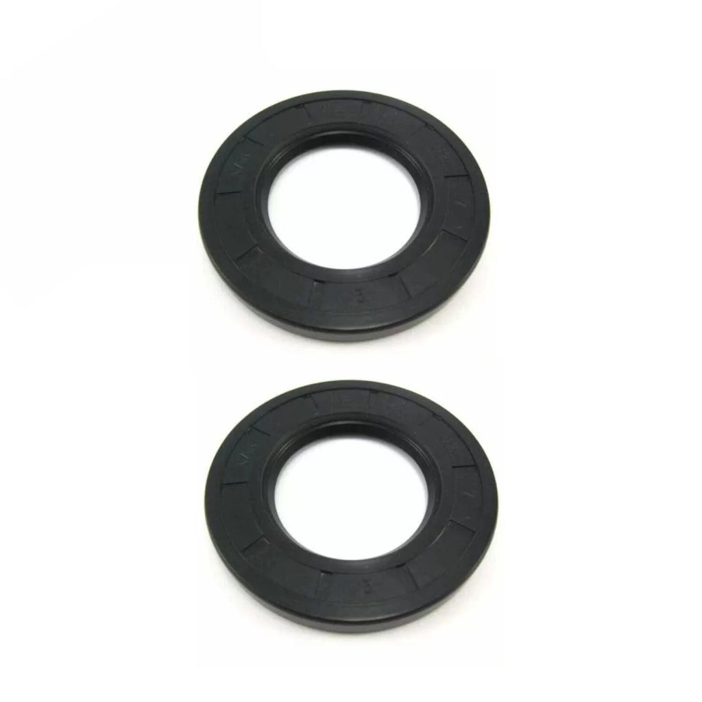 2Pcs Volvo Penta 250B Parts