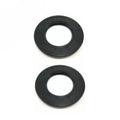 2Pcs Volvo Penta 250B Parts