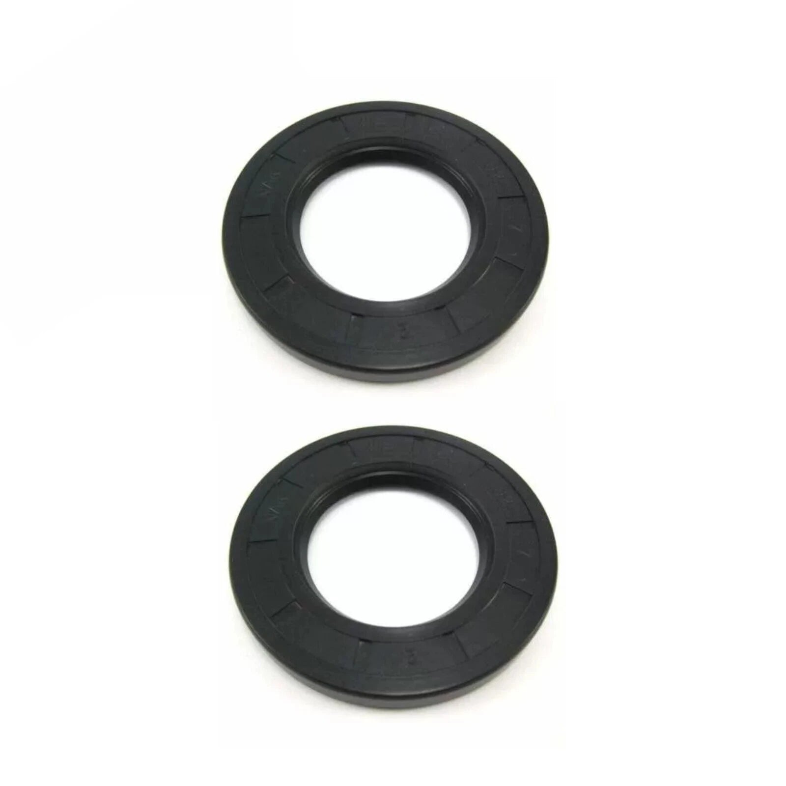 2Pcs Volvo Penta 250B Parts